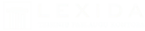 Lexida