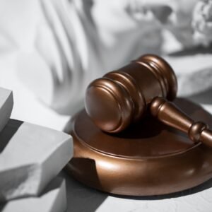 ЮРИДИЧЕСКИЕ УСЛУГИ ЮРИДИЧЕСКАЯ ФИРМА