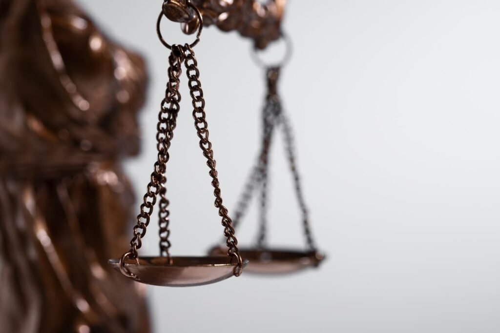 Преемственность